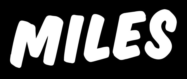 tl_files/filmplus/partner/Miles_Logo_WhiteOnBlack_RGB.jpeg